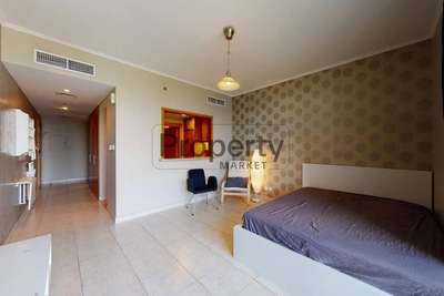 realestate photo 2