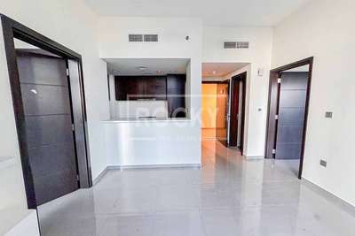 realestate photo 1