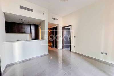 realestate photo 3