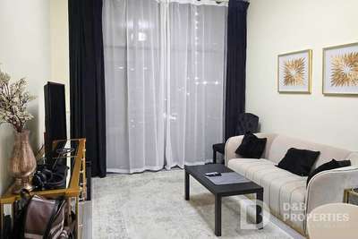 realestate photo 1