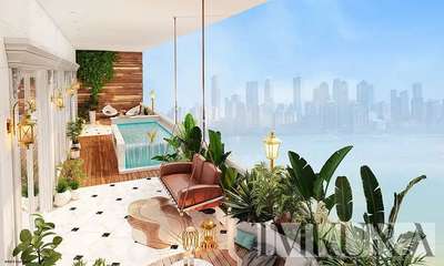 realestate photo 2