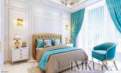 realestate photo 3