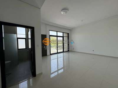 realestate photo 3