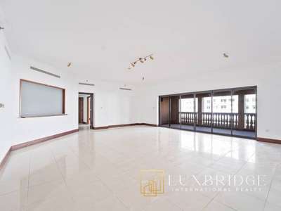 realestate photo 3