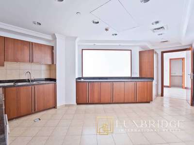 realestate photo 1