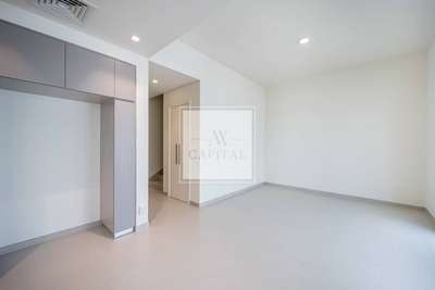 realestate photo 2