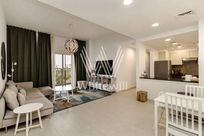 realestate photo 2