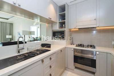 realestate photo 1