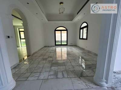 realestate photo 3