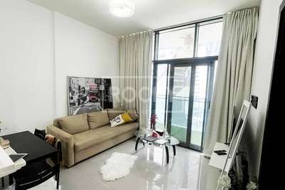 realestate photo 1