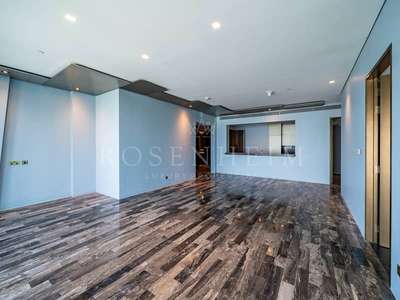 realestate photo 3