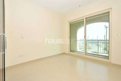 realestate photo 3