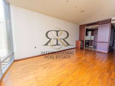 realestate photo 3