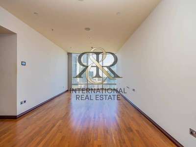 realestate photo 1