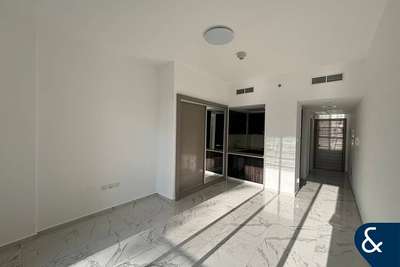 realestate photo 1