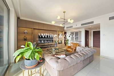 realestate photo 2