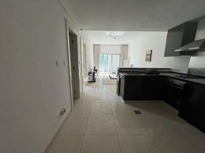 realestate photo 1