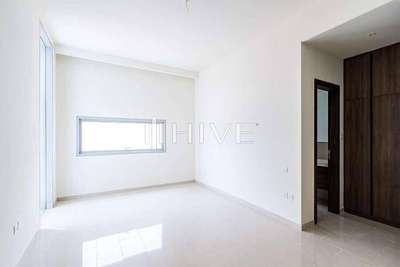 realestate photo 2