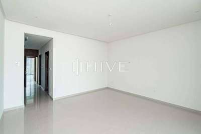 realestate photo 3