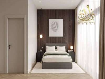realestate photo 3