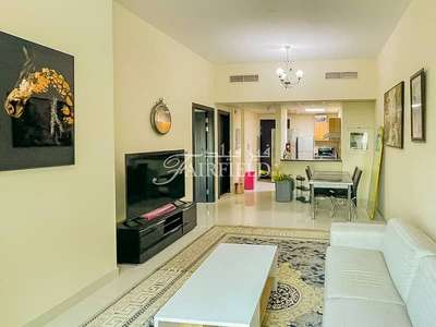 realestate photo 3