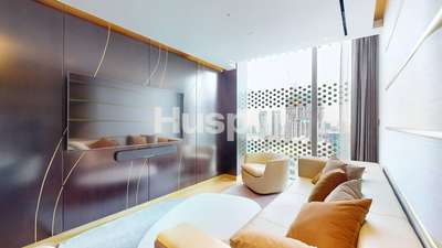 realestate photo 1