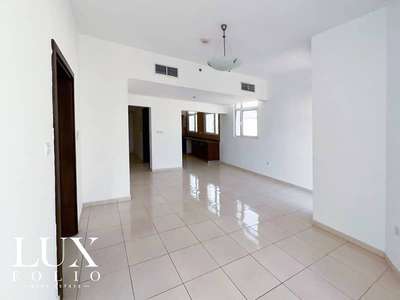 realestate photo 3