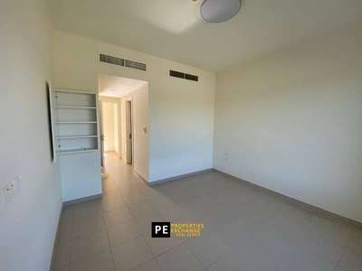 realestate photo 2