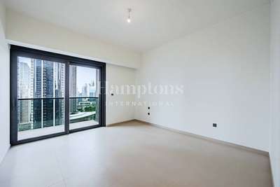 realestate photo 3