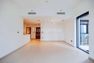 realestate photo 2