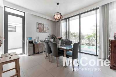 realestate photo 3