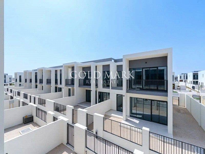 realestate photo 1