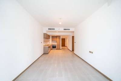 realestate photo 3