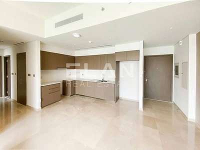 realestate photo 2