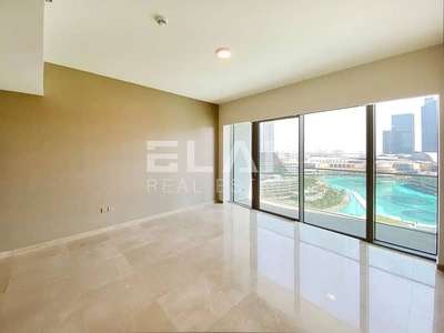 realestate photo 1