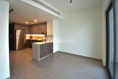 realestate photo 3