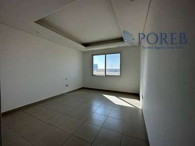 realestate photo 3