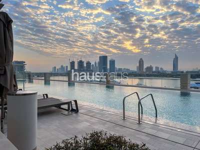 realestate photo 3
