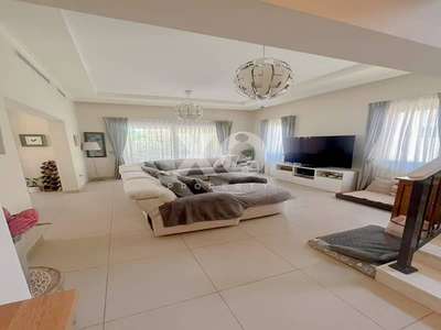 realestate photo 3