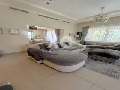 realestate photo 1