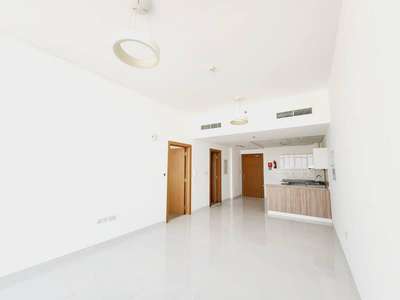 realestate photo 2