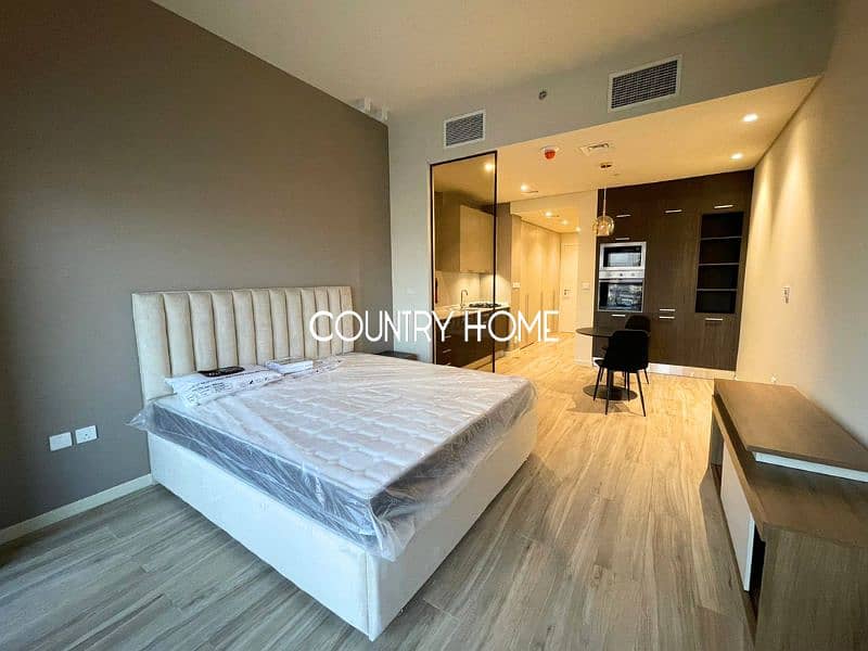 realestate photo 1