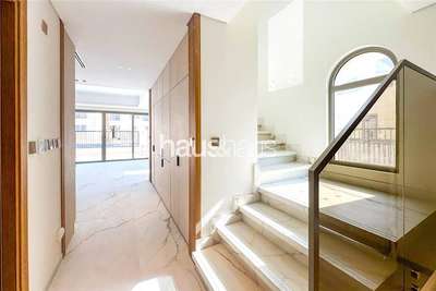 realestate photo 2