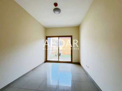 realestate photo 3