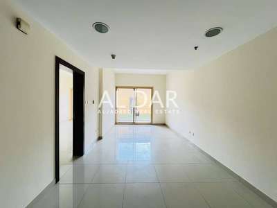 realestate photo 1