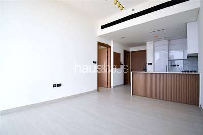 realestate photo 3