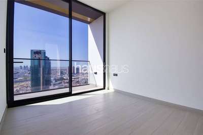 realestate photo 2