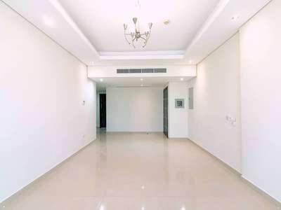 realestate photo 3