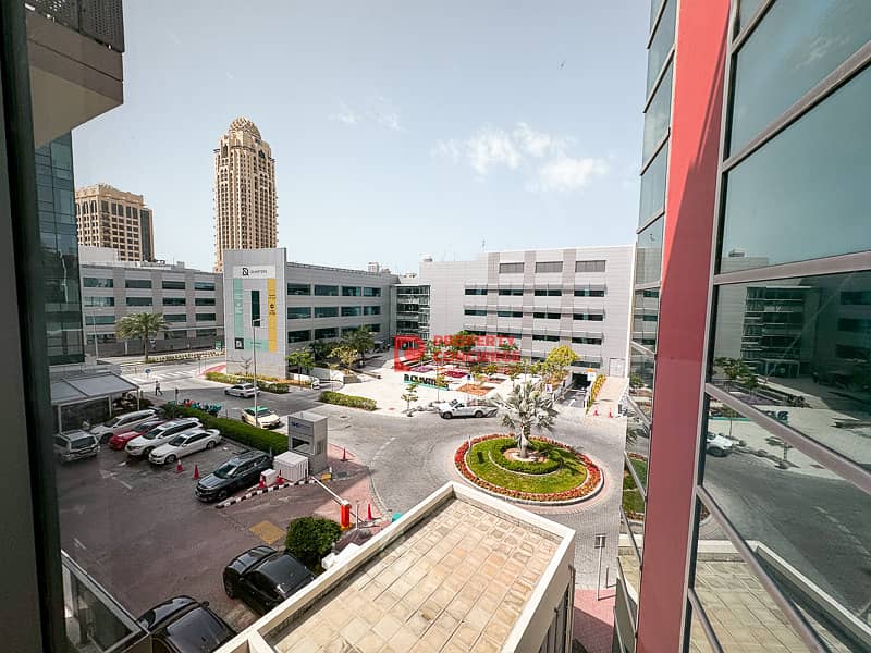realestate photo 1