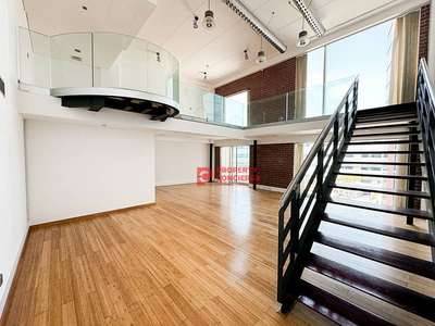 realestate photo 1